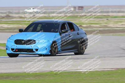 media/Jan-27-2024-Speed Ventures (Sat) [[ec8d26ed08]]/Black Group/Sweeper/